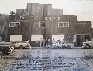 Coaster_Extierior_1969_sm