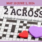 2 Across