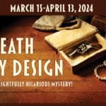 Death by Design