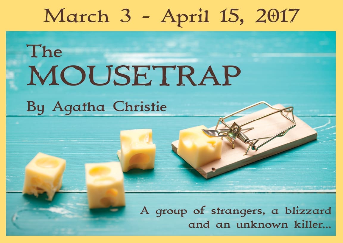 themousetrap_homepage_icon