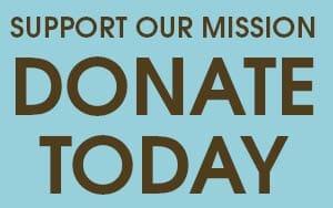 Support our mission, donate today